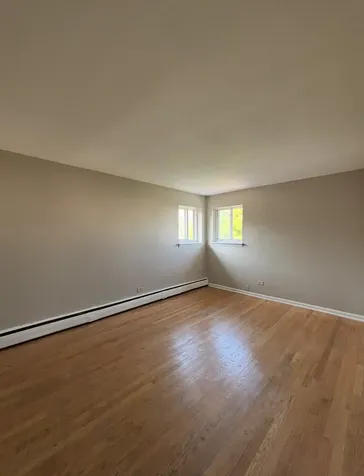 12448 Fairview Avenue Blue Island IL 60406