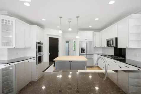 39542 Orchard Bluff Lane Wadsworth IL 60083