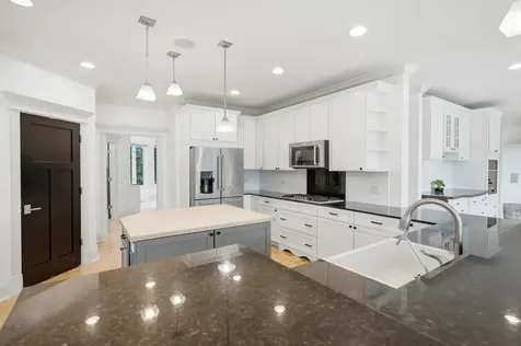 39542 Orchard Bluff Lane Wadsworth IL 60083