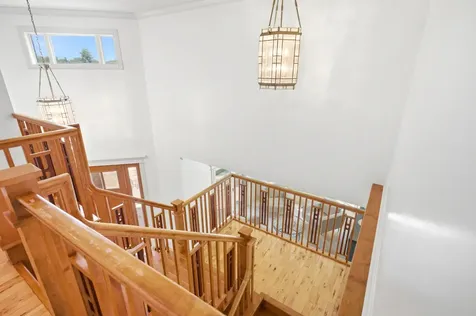 39542 Orchard Bluff Lane Wadsworth IL 60083