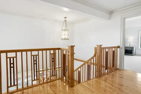 39542 Orchard Bluff Lane Wadsworth IL 60083