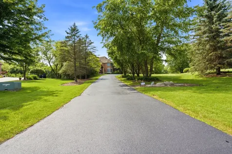 39542 Orchard Bluff Lane Wadsworth IL 60083