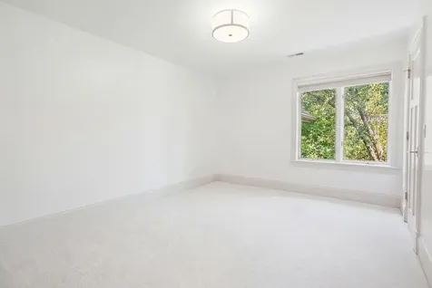 39542 Orchard Bluff Lane Wadsworth IL 60083