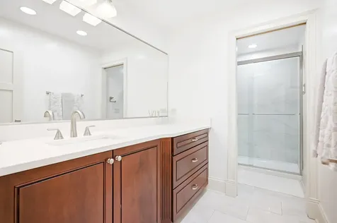 39542 Orchard Bluff Lane Wadsworth IL 60083