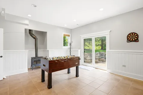 39542 Orchard Bluff Lane Wadsworth IL 60083