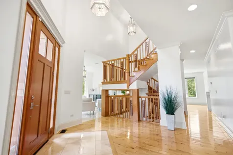 39542 Orchard Bluff Lane Wadsworth IL 60083