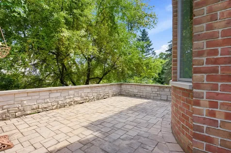 39542 Orchard Bluff Lane Wadsworth IL 60083