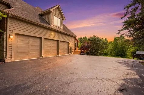 39542 Orchard Bluff Lane Wadsworth IL 60083