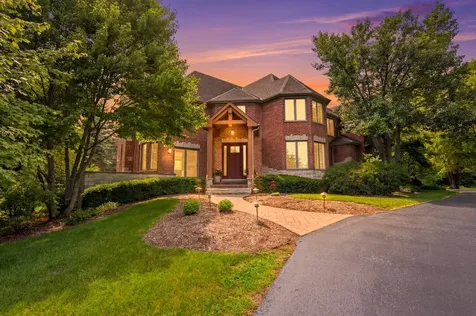 39542 Orchard Bluff Lane Wadsworth IL 60083