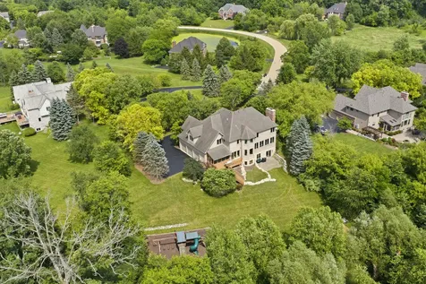 39542 Orchard Bluff Lane Wadsworth IL 60083