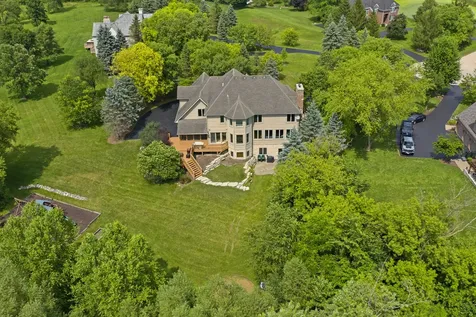 39542 Orchard Bluff Lane Wadsworth IL 60083