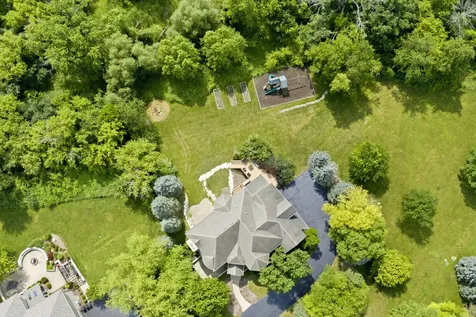 39542 Orchard Bluff Lane Wadsworth IL 60083