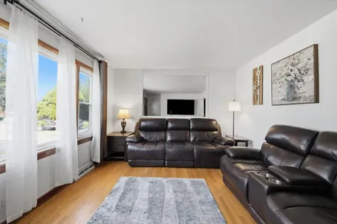 6743 106TH Place Chicago Ridge IL 60415
