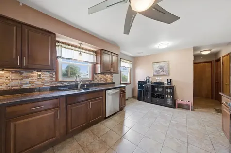 6743 106TH Place Chicago Ridge IL 60415