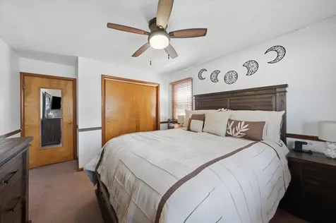 6743 106TH Place Chicago Ridge IL 60415