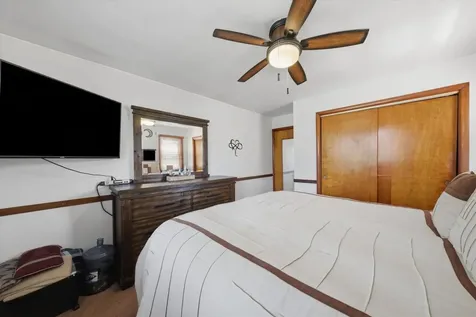 6743 106TH Place Chicago Ridge IL 60415