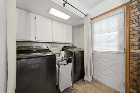6743 106TH Place Chicago Ridge IL 60415