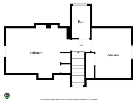 6743 106TH Place Chicago Ridge IL 60415