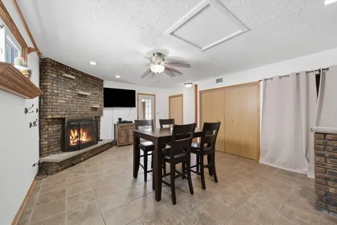 6743 106TH Place Chicago Ridge IL 60415