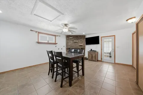 6743 106TH Place Chicago Ridge IL 60415