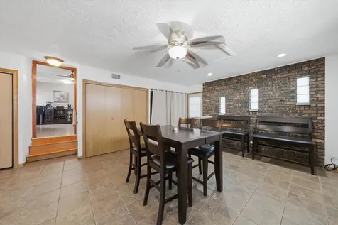 6743 106TH Place Chicago Ridge IL 60415