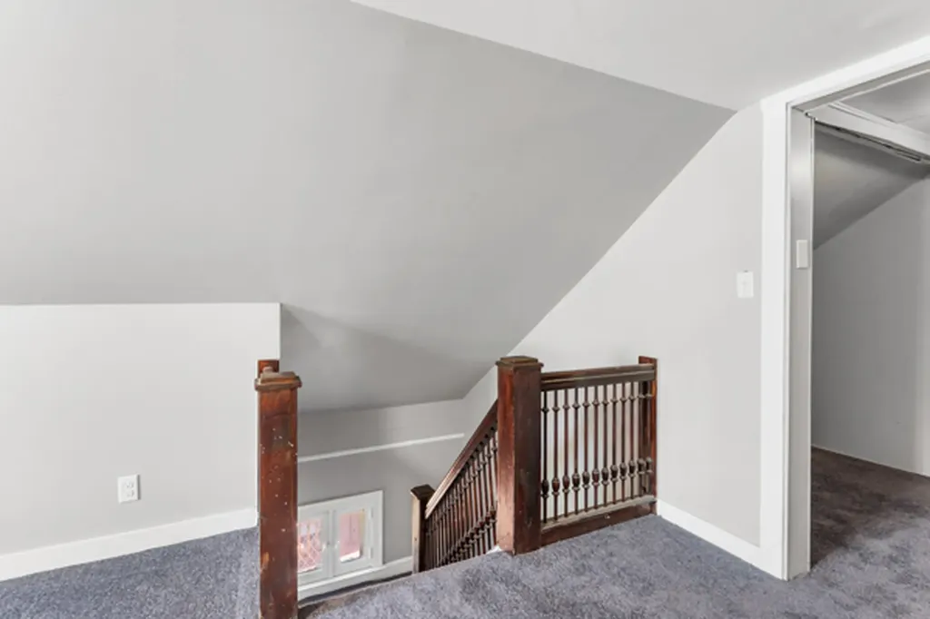 1534 East 86th Place Chicago IL 60619