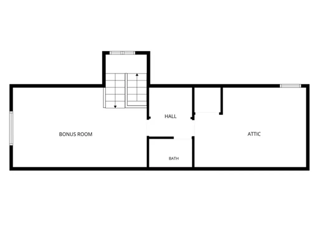 1534 East 86th Place Chicago IL 60619