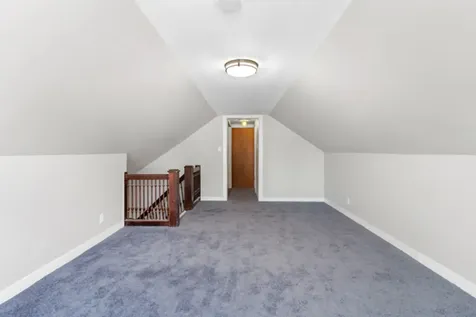 1534 East 86th Place Chicago IL 60619
