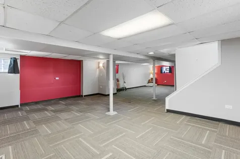 1534 East 86th Place Chicago IL 60619