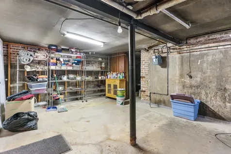 1534 East 86th Place Chicago IL 60619