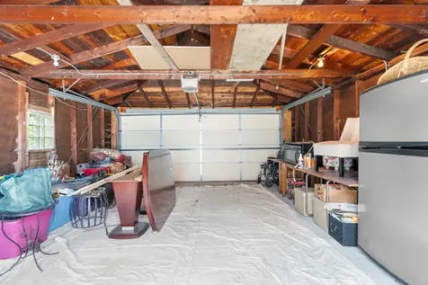 1534 East 86th Place Chicago IL 60619