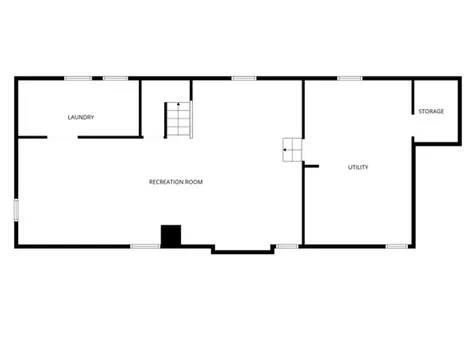 1534 East 86th Place Chicago IL 60619
