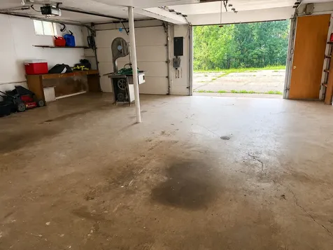 11305 Ballard Road Woodstock IL 60098