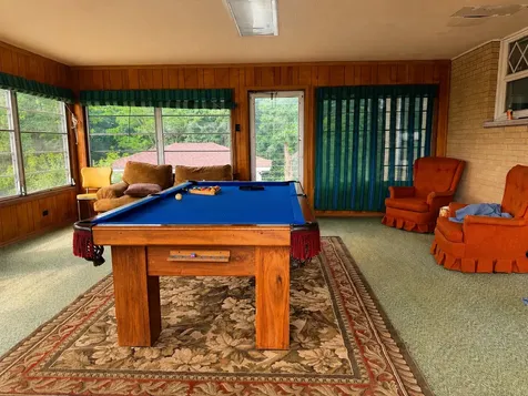 11305 Ballard Road Woodstock IL 60098