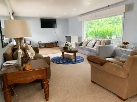 11305 Ballard Road Woodstock IL 60098