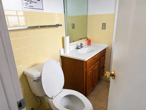 11305 Ballard Road Woodstock IL 60098