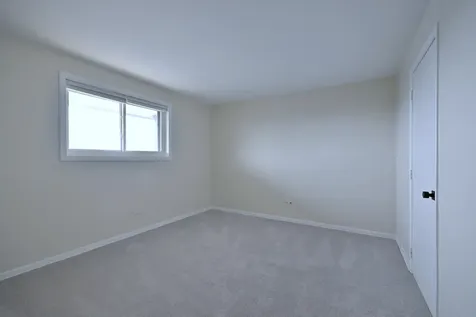 6221 North Niagara Avenue Chicago IL 60631