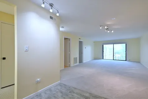6221 North Niagara Avenue Chicago IL 60631