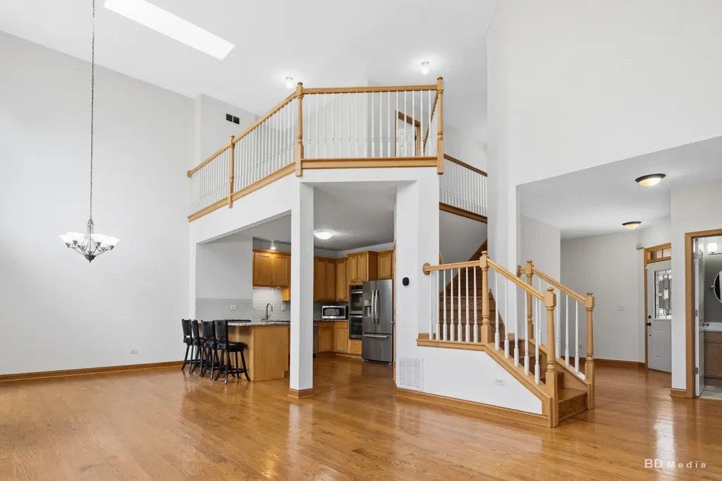 11100 Karen Drive Orland Park IL 60467