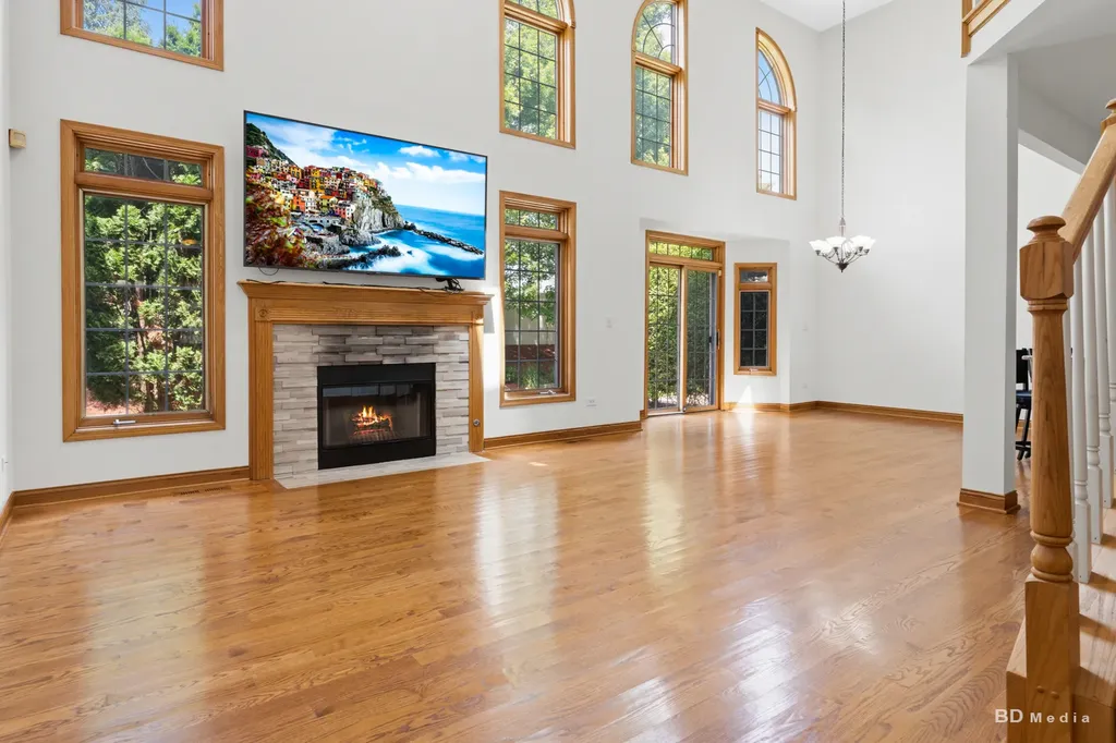 11100 Karen Drive Orland Park IL 60467