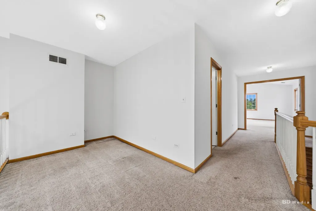11100 Karen Drive Orland Park IL 60467