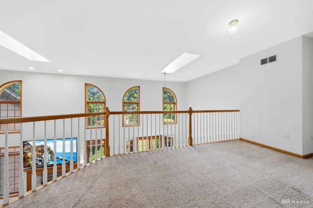 11100 Karen Drive Orland Park IL 60467