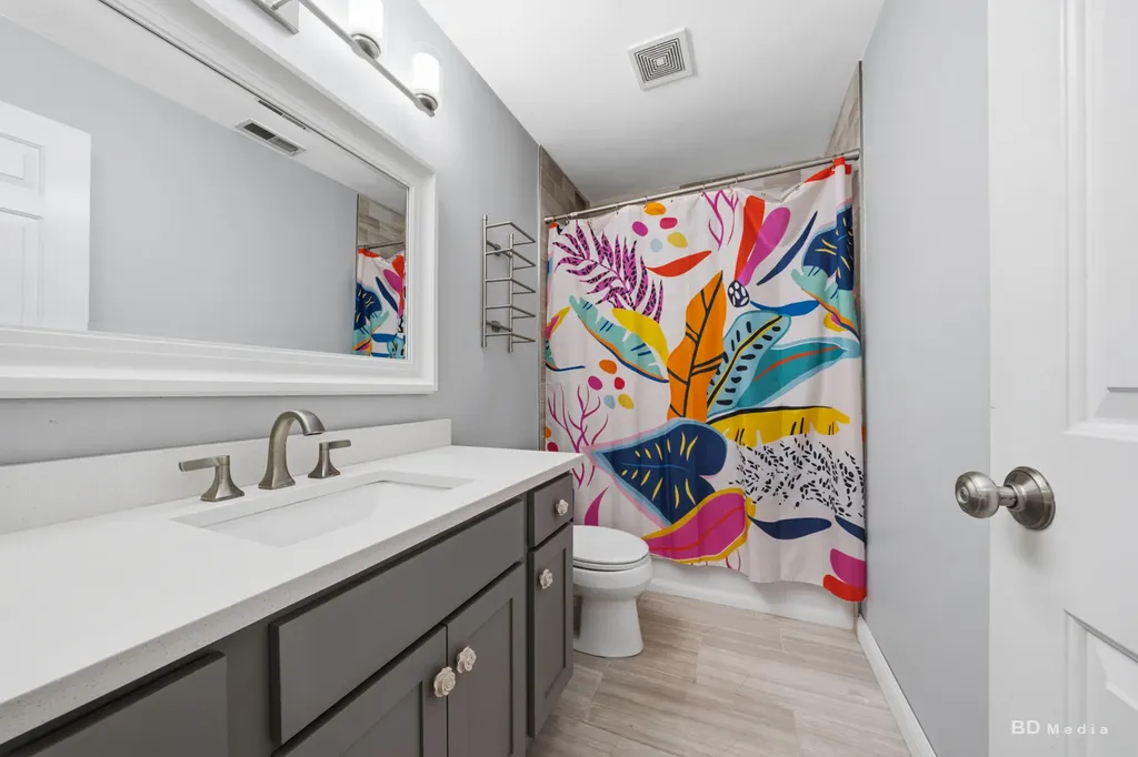 11100 Karen Drive Orland Park IL 60467