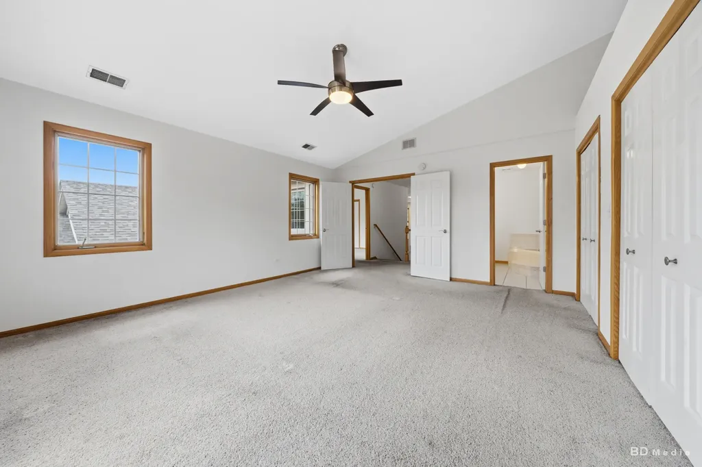 11100 Karen Drive Orland Park IL 60467