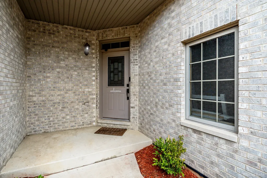 11100 Karen Drive Orland Park IL 60467