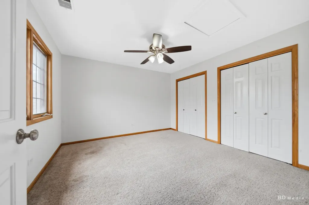 11100 Karen Drive Orland Park IL 60467