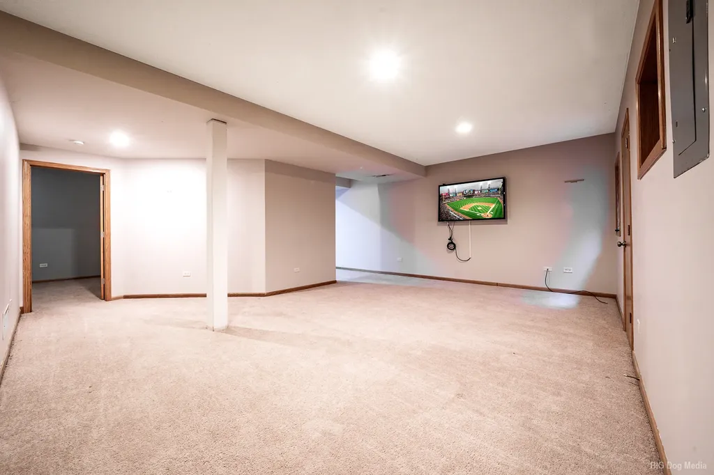 11100 Karen Drive Orland Park IL 60467