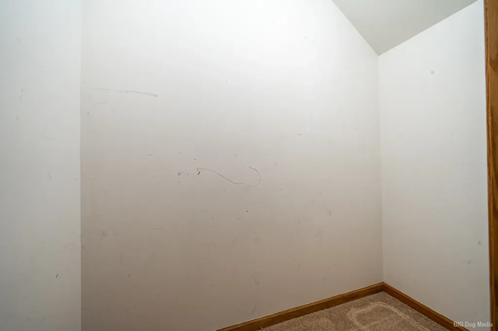 11100 Karen Drive Orland Park IL 60467