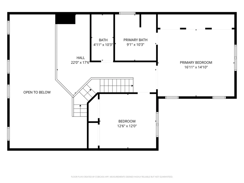 11100 Karen Drive Orland Park IL 60467