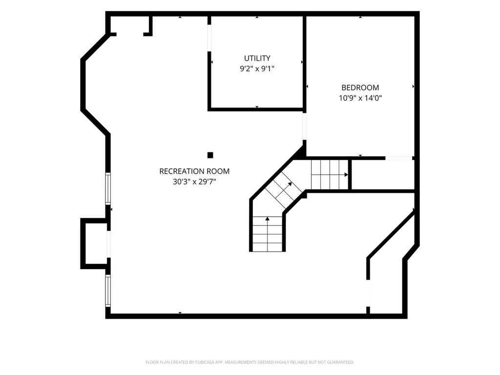 11100 Karen Drive Orland Park IL 60467